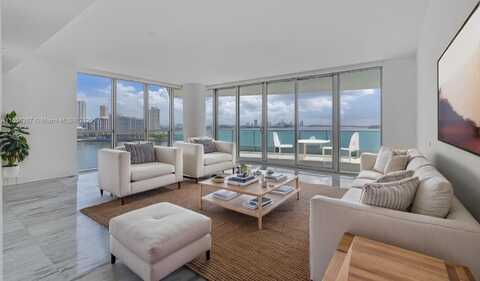 1331 Brickell Bay Dr, Miami, FL 33131