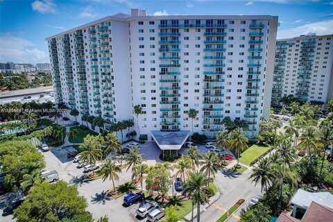 19380 Collins Ave, Sunny Isles Beach, FL 33160