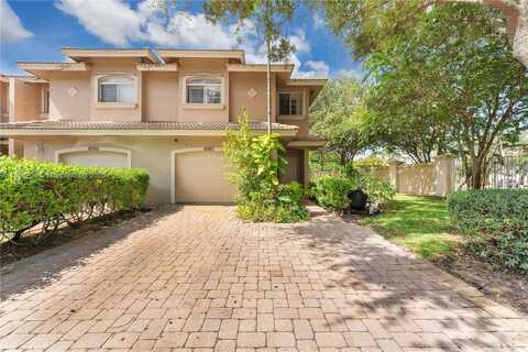 8080 NW 27th St, Sunrise, FL 33322