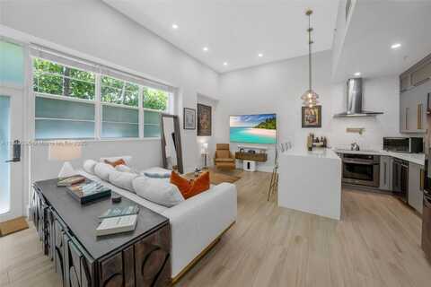 935 Euclid Ave, Miami Beach, FL 33139