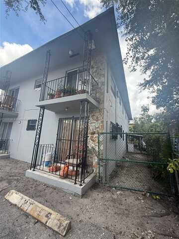 414 SW 15th Ave, Miami, FL 33135