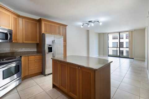 55 Merrick Way, Coral Gables, FL 33134