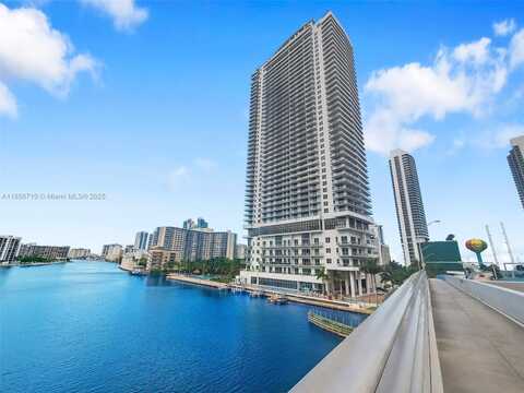 4010 S Ocean Dr, Hollywood, FL 33019