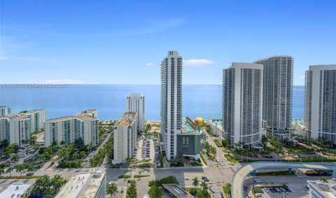 4010 S Ocean Dr, Hollywood, FL 33019