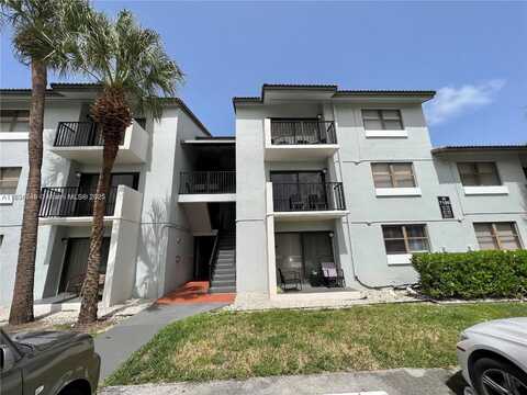 7180 NW 179th St, Hialeah, FL 33015