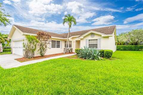 14660 SW 144th Ter, Miami, FL 33186