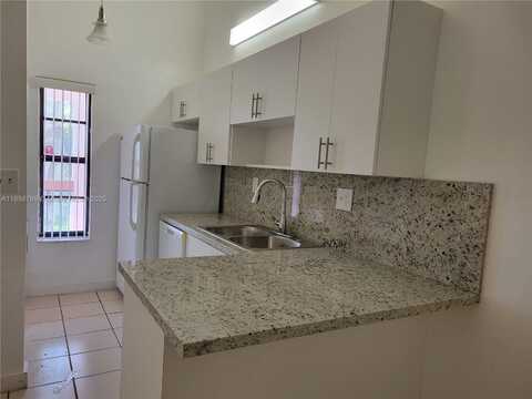 7415 SW 153rd Ct, Miami, FL 33193