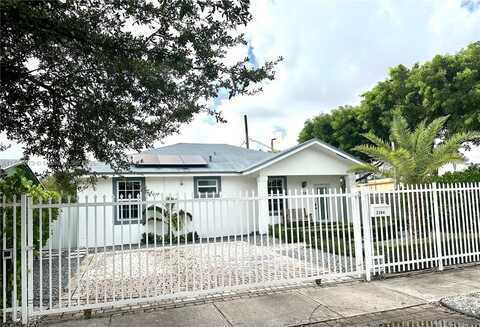 2184 NW 86th Ter, Miami, FL 33147