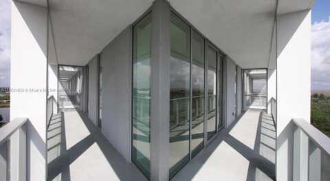 2000 Metropica Way, Sunrise, FL 33323