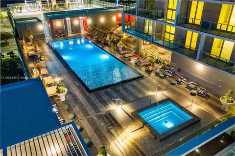 2000 Metropica Way, Sunrise, FL 33323
