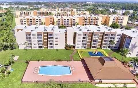 6950 Miami Gardens Dr, Hialeah, FL 33015