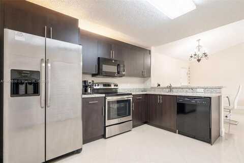 undefined, Plantation, FL 33322