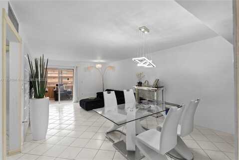 1810 W 56th St, Hialeah, FL 33012