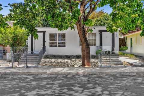 652 SW 5th St, Miami, FL 33130
