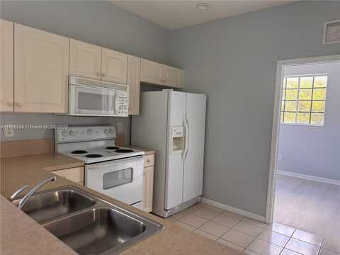 1969 Freeport Ln, Riviera Beach, FL 33404