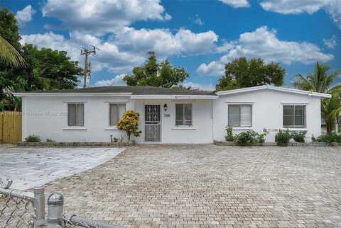 2900 NW 164th St, Miami Gardens, FL 33054