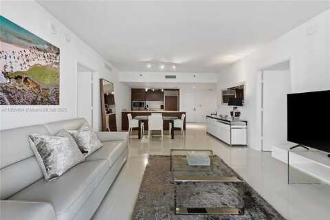 475 Brickell Ave, Miami, FL 33131