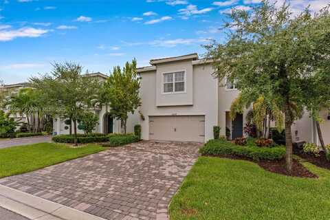 4434 Ficus St, Hollywood, FL 33021