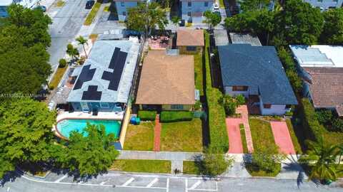 2385 SW 22nd Ter, Miami, FL 33145