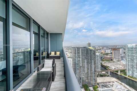 801 S Miami Ave, Miami, FL 33130