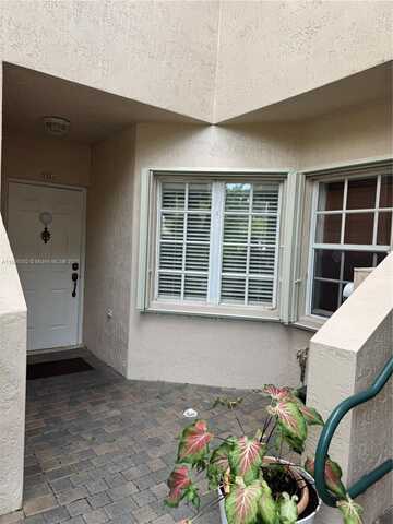 5650 NW 115th Ct, Doral, FL 33178