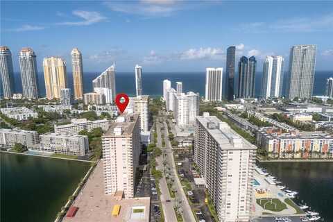 251 174th St, Sunny Isles Beach, FL 33160