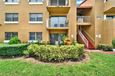 15620 SW 80th St, Miami, FL 33193