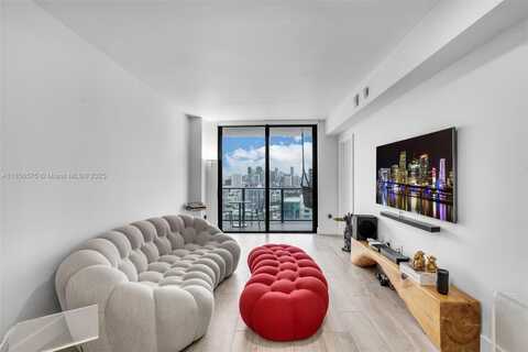 121 NE 34th St, Miami, FL 33137