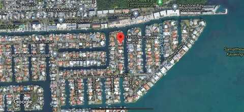 13205 Arch Creek Ter, North Miami, FL 33181