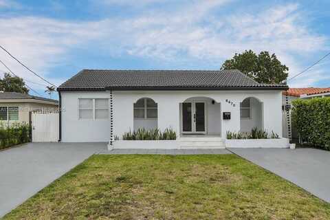 6470 SW 27th St, Miami, FL 33155