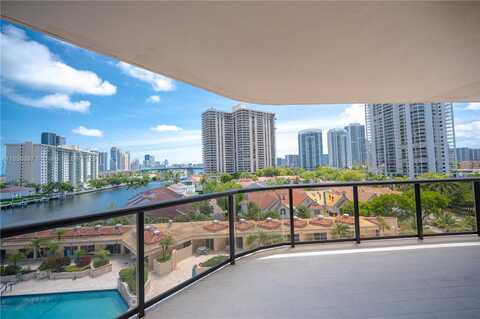 19667 Turnberry Way, Aventura, FL 33180