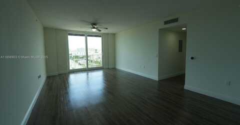 987 SW 37th Ave, Miami, FL 33135