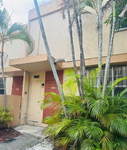 6155 SW 69th, South Miami, FL 33143