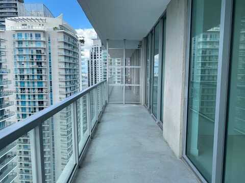 undefined, Miami, FL 33130