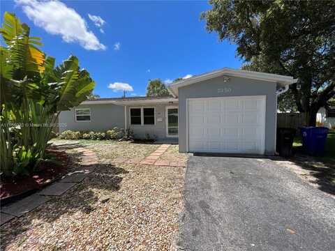 3350 SW 16th Ct, Fort Lauderdale, FL 33312