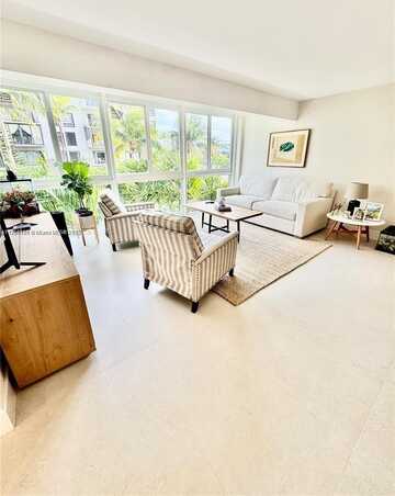 555 Crandon Blvd, Key Biscayne, FL 33149