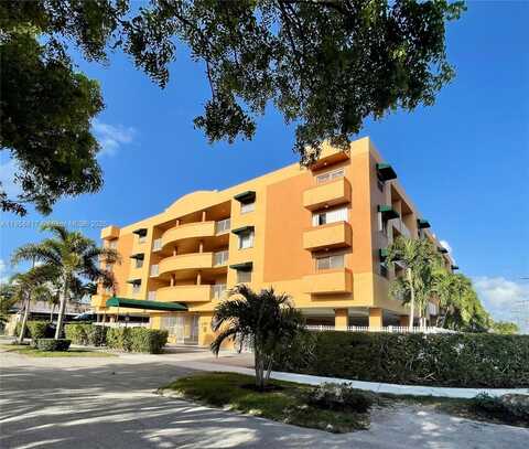2441 SW 31st Ave, Miami, FL 33145