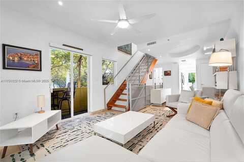 200 Washington Ave, Miami Beach, FL 33139