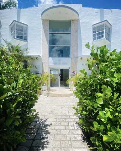 1526 Pennsylvania Ave, Miami Beach, FL 33139