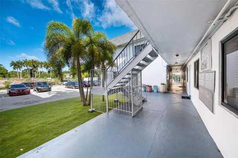 13251 Memorial Hwy, North Miami, FL 33161