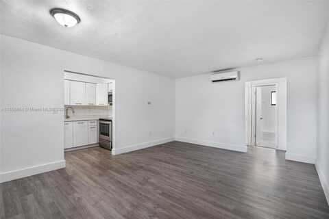 7600 Pembroke Rd, Miramar, FL 33023