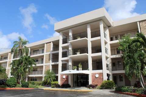 2900 N Palm Aire Dr, Pompano Beach, FL 33069