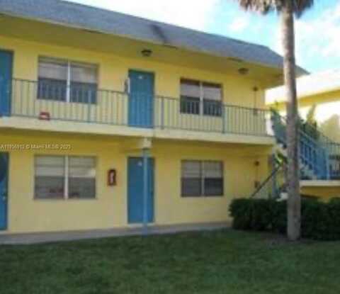 4160 NW 21st St, Lauderhill, FL 33313