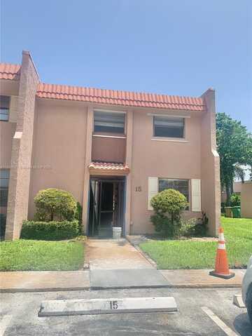 15 Cortez Way, Davie, FL 33324