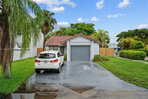 9502 SW 151st Ct, Miami, FL 33196