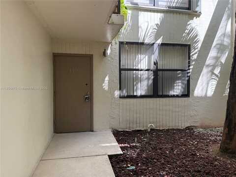 20441 NE 30th Ave, Aventura, FL 33180