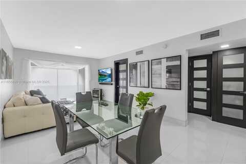 6215 W 20th Ave, Hialeah, FL 33012