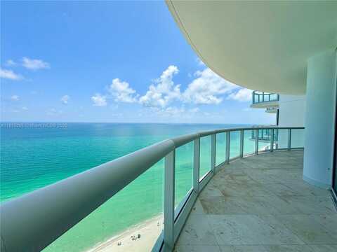 6365 Collins Ave, Miami Beach, FL 33141