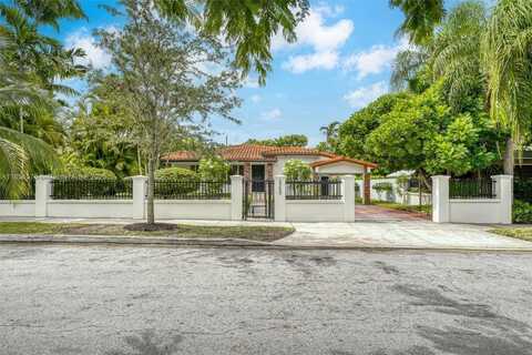 2350 SW 24th Ter, Miami, FL 33145
