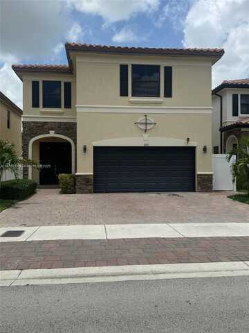 undefined, Hialeah, FL 33018
